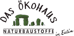 Das Ökohaus